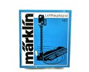 Mrklin 7241 H0 Lichthauptsignal