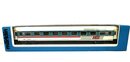 Mrklin 4220 H0 InterCity Schnellzugwagen Avmz 1.Kl. der DB