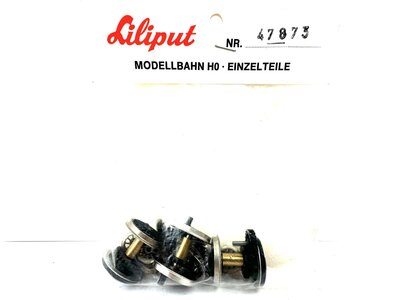 Liliput 47873 Radsatz fr Dampflok BR 78