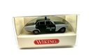 Wiking 8640125 Polizei Ford 17 M 1:87