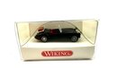 Wiking 8180225 MG A Roadster MK I 1:87