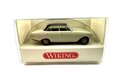 Wiking 8110124 Ford 17 M 1:87