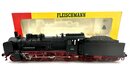 Fleischmann 4160 H0 Dampflok BR 38 Ep.II der DRG