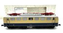 Liliput 714101 H0 Rheingold Elektrolok E10 Ep.III der DB