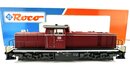 Roco 43457 H0 Diesellok BR 290 Ep.IV der DB