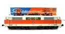 Roco 4133 H0 S-Bahn Elektrolok BR 111 Ep.IV der DB