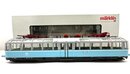 Mrklin 37580 H0 Aussichtstriebwagen BR 491 der DB mfx...