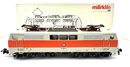 Mrklin 3355 H0 S-Bahn Elektrolok BR 111 Ep.IV der DB