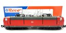 Roco 69719 H0 AC Diesellok BR 181 der DB digital