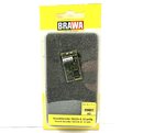 Brawa 99801 H0 Sounddecoder SD22A-4 22-polig