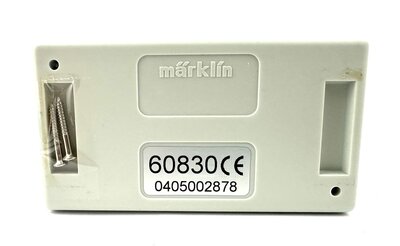 Mrklin 60830 H0 Decoder K 83 Empfngermodul