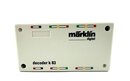 Mrklin 60830 H0 Decoder K 83 Empfngermodul