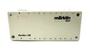 Mrklin 6088 H0 Decoder s 88 Rckmeldemodul