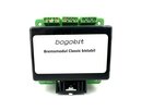 bogobit Bremsmodul Classic bistabil Signalmodul fr dcc /...