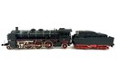 Trix Express 2207 H0 Dampflok BR 18 der DRG