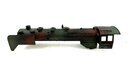 Arnold 2505 N Lokgehuse fr Kriegslok BR 41 der DRG
