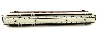 Trix 3791 H0 Speisewagen Orientexpress der CIWL mit Licht