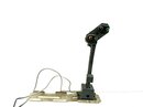 Mrklin 7187 H0 Lichtsignal
