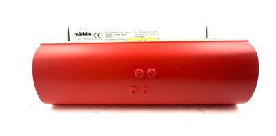 Mrklin 44190 H0 Khlwagen Sinalco der DB