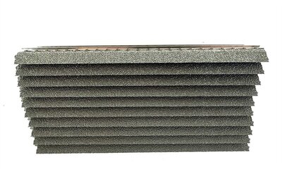 Mrklin 24172 H0 10 gerade C-Gleise 171,7 mm NEU