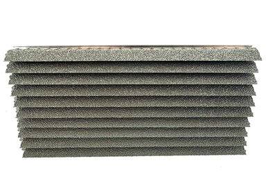 Mrklin 24172 H0 10 gerade C-Gleise 171,7 mm NEU
