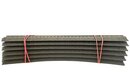 Mrklin 24230 6 gebogene C-Gleise R2 = 437,5 mm, 30