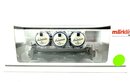 Mrklin 00751-19 H0 Behltertragwagen Lwenbru der DB