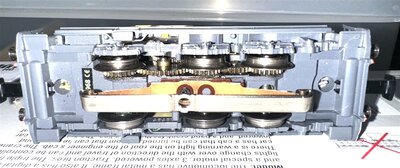 Mrklin 29181 H0 Startpackung Baustelle in digital