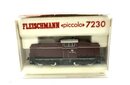 Fleischmann 7230 N Diesellok BR 212 Ep.IV der DB