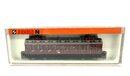Arnold 2935 N Elektrotriebwagen ET 88 der DB