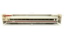 Fleischmann 7448 K ICE Zwischenwagen Bvmz 2.Kl. der DB