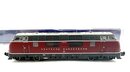 Roco 23257 N Diesellok V200 Ep.III der DB