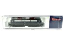 Roco 23416 N Elektrolok BR 181 Ep.IV der DB