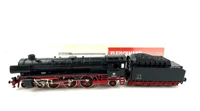 Fleischmann 7170 N Dampflok BR 011 der DB