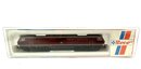 Roco 23268 N Diesellok BR 232 Ep.IV der DB