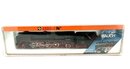 Arnold 2511 N Dampflok BR 41 Ep.II der DRG mit Rauch