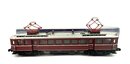 Roco 23385 N Elektrotriebwagen ET 90 Ep.III der DB