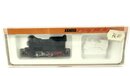 Arnold 0224 N Dampflok T 2