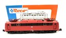 Roco 23291 N Elektrolok BR 150 Ep.IV der DB