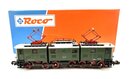 Roco 23231 N Elektrolok E91 Ep.III der DB