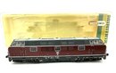 Minitrix 2061 N Diesellok BR 221 der DB