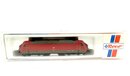 Roco 23310 N Elektrolok BR 101 Ep.V der DB mit DSS