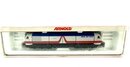 Arnold 2036 N Diesellok BR 240 MAK De 1024