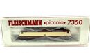 Fleischmann 7350 N Elektrolok BR 120 Ep.IV der DB