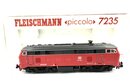 Fleischmann 7235 N Diesellok BR 218 Ep.IV der DB