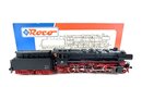 Roco 23206 N Dampflok BR 043 Ep.III der DB wie NEU
