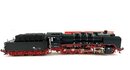 Fleischmann 7181 N Dampflok BR 50 Ep.III der DR