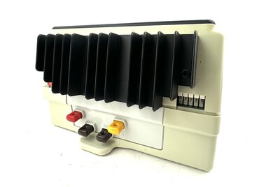 Mrklin 6021 H0 Control Unit Digitales Steuergert