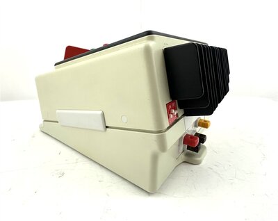 Mrklin 6021 H0 Control Unit Digitales Steuergert
