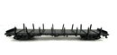 Mrklin 4663 Rungenwagen Rs 680 der DB